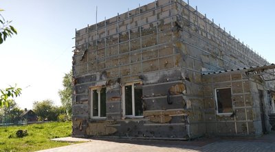 Безбар'єрність Безбар'єрність