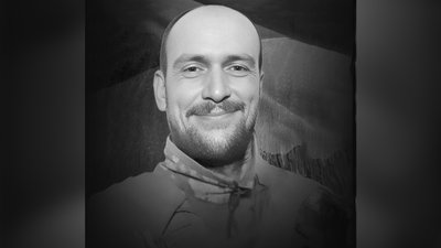 Полеглі герої Вінниччини: за тиждень стало відомо про загибель захисників Полеглі герої Вінниччини: за тиждень стало відомо про загибель захисників