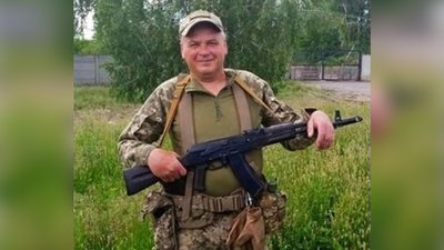 Полеглі герої Вінниччини Полеглі герої Вінниччини