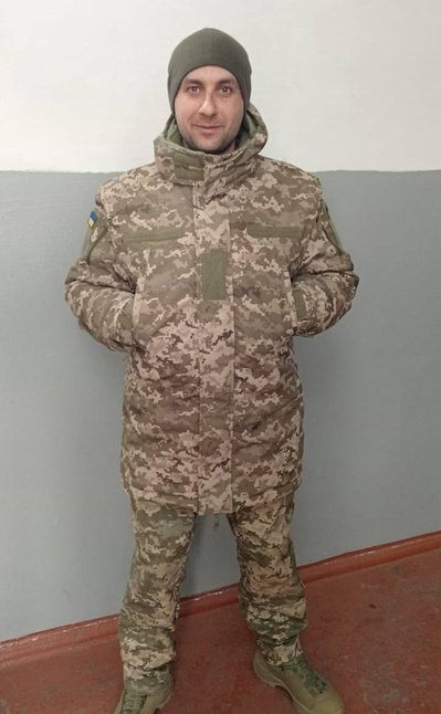 У Сумах відбулась акція "Не мовчи! Полон вбиває!" У Сумах відбулась акція "Не мовчи! Полон вбиває!"