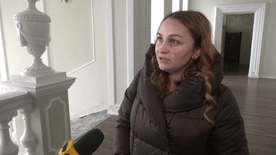 "Із проблеми намагаються зробити піар": чому сесія міськради у Чернігові не відбулася та що буде із транспортом у місті "Із проблеми намагаються зробити піар": чому сесія міськради у Чернігові не відбулася та що буде із транспортом у місті