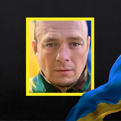 Повідомили про смерть чотирнадцяти військових з Рівненщини