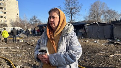 Валентина Кудрявцева Валентина Кудрявцева