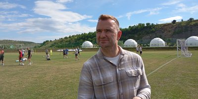 тернопіль, фк дністер, Юрій Куц, 14 липня 2026 року тернопіль, фк дністер, Юрій Куц, 14 липня 2026 року