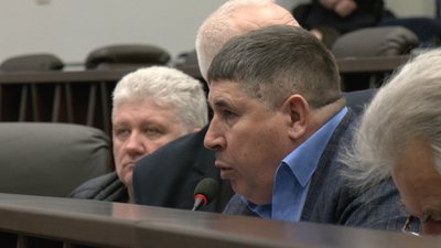 василь градовий, європейська солідарність василь градовий, європейська солідарність