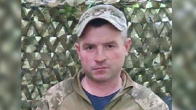 Полеглі герої Вінниччини: за тиждень стало відомо про загибель 10 захисників Полеглі герої Вінниччини: за тиждень стало відомо про загибель 10 захисників