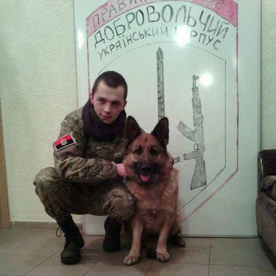Ярослав Баіс Азов Ярослав Баіс Азов