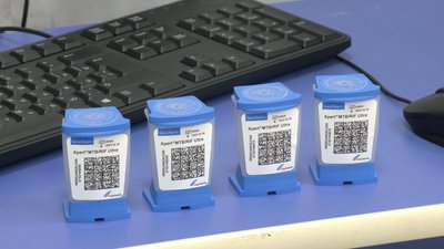 72 людини захворіли на туберкульоз з початку 2025 року на Рівненщині