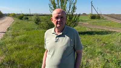 Розробка літієвого родовища "Добра" на Кіровоградщині: коли почнуть та наслідки для громади Розробка літієвого родовища "Добра" на Кіровоградщині: коли почнуть та наслідки для громади