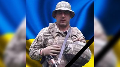 Загиблі герої Вінниччини Загиблі герої Вінниччини