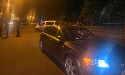 У Полтаві завершили розгляд апеляції щодо ДТП у Кременчуці 24 червня 2023, де загинули двоє хлопців У Полтаві завершили розгляд апеляції щодо ДТП у Кременчуці 24 червня 2023, де загинули двоє хлопців