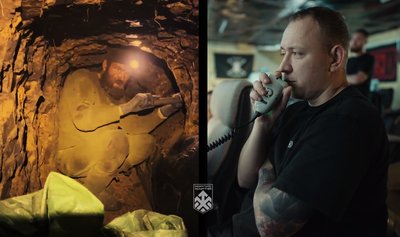 операція велес операція велес