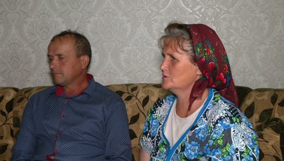 "Замість пасти корів — стріляв із лука": історія учасника Олімпіади-2024 Михайла Усача з Рівненщини "Замість пасти корів — стріляв із лука": історія учасника Олімпіади-2024 Михайла Усача з Рівненщини