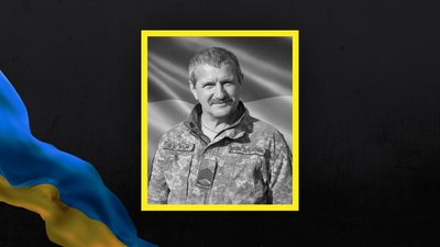Втрати Волині: підтвердили загибель захисників Миколи Слісара і Юрія Мельника Втрати Волині: підтвердили загибель захисників Миколи Слісара і Юрія Мельника