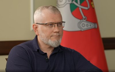 «До Нового року на плаву, а там — як Бог дасть». Що чекає на працівників «АрселорМіттал Кривий Ріг» після його зупинки «До Нового року на плаву, а там — як Бог дасть». Що чекає на працівників «АрселорМіттал Кривий Ріг» після його зупинки