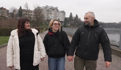 тернопіль, руслан пелехатий, 2 грудня 20205 року тернопіль, руслан пелехатий, 2 грудня 20205 року