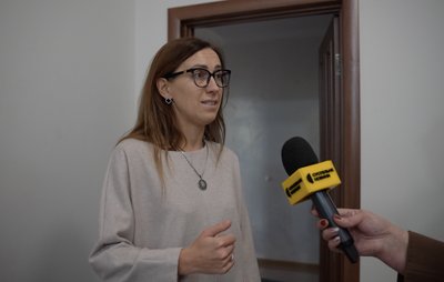 "Залишаємо право, вивчати класиків": чому в Сумському освітньому просторі вивчають російську мову "Залишаємо право, вивчати класиків": чому в Сумському освітньому просторі вивчають російську мову