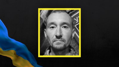 Ігор Шандир та Ігор Кірій з Полтавщини загинули на війні з РФ