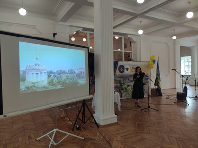 тернопіль, ямаріуполь тернопіль, ямаріуполь