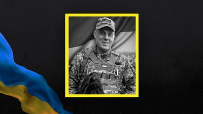 На Львівщині 5 червня прощаються із сімома військовослужбовцями