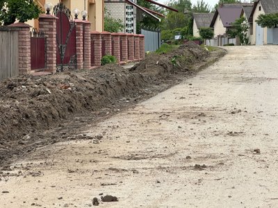 Екскаватори Тернопільська область Екскаватори Тернопільська область