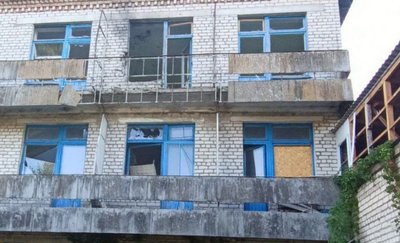 Обстріли Нікопольщини, врятували птаха з Донеччини. Головні новини Дніпра та області 25 серпня Обстріли Нікопольщини, врятували птаха з Донеччини. Головні новини Дніпра та області 25 серпня