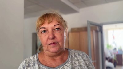 Масована атака БпЛА на Дніпро: що відбувається на місці події Масована атака БпЛА на Дніпро: що відбувається на місці події