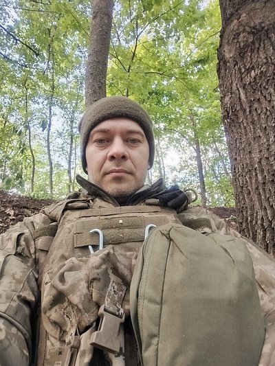 Сергій Данов Сергій Данов