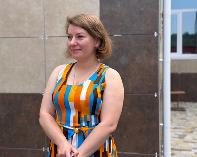 Збільшення населення, приріст у бюджеті, релокація підприємств і шкіл: як змінилась Перечинська громада Збільшення населення, приріст у бюджеті, релокація підприємств і шкіл: як змінилась Перечинська громада