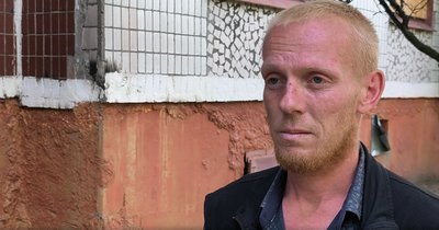 "Тільки-но ремонт зробили після «прильоту», і знову — торба". Жителі Краматорська — про удар дрона по 9-поверхівці "Тільки-но ремонт зробили після «прильоту», і знову — торба". Жителі Краматорська — про удар дрона по 9-поверхівці