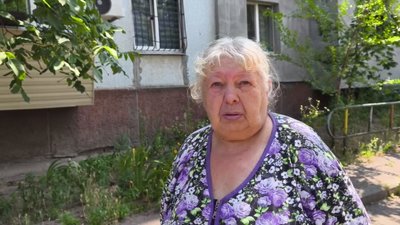 Армія РФ атакувала Самар на Дніпропетровщині: що відомо Армія РФ атакувала Самар на Дніпропетровщині: що відомо