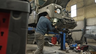 ремонт авто, ремонт автомобілів для військових, військове авто ремонт авто, ремонт автомобілів для військових, військове авто