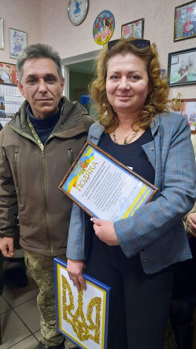 Галина Гончаренко Галина Гончаренко