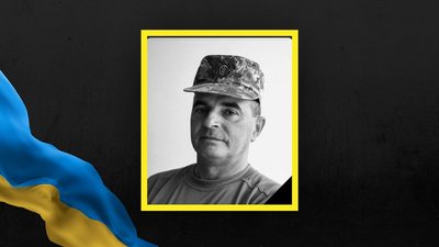 Віктор Богуцький Віктор Богуцький
