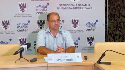 Чернігівська облдержадміністрація виділила 910 тис. грн на закупівлю 20 нетелей для багатодітних родин Чернігівська облдержадміністрація виділила 910 тис. грн на закупівлю 20 нетелей для багатодітних родин