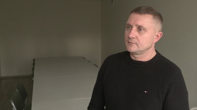 Земельні питання у Чернігові: міськраду можуть оштрафувати, якщо депутати не проголосують Земельні питання у Чернігові: міськраду можуть оштрафувати, якщо депутати не проголосують