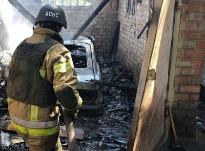 Масована атака по Дніпропетровщині, зміни руху транспорту. Головні новини Дніпра та області 30 серпня Масована атака по Дніпропетровщині, зміни руху транспорту. Головні новини Дніпра та області 30 серпня