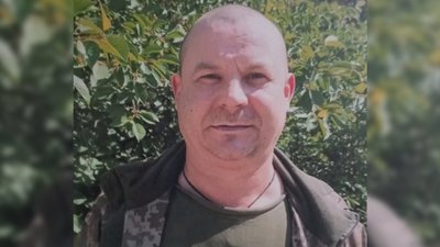 Загиблі герої Вінниччини: за тиждень стало відомо про загибель 20 захисників Загиблі герої Вінниччини: за тиждень стало відомо про загибель 20 захисників