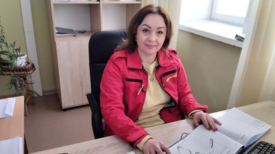 На Житомирщині зросла кількість звернень через обмороження та переохолодження На Житомирщині зросла кількість звернень через обмороження та переохолодження