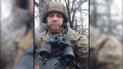Андрій Петров Андрій Петров