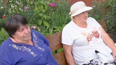 Виготовили дворові мангалі та закупили дизель-генератори: як готується до зими місто-супутник Хмельницької АЕС Нетішин Виготовили дворові мангалі та закупили дизель-генератори: як готується до зими місто-супутник Хмельницької АЕС Нетішин