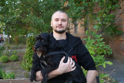 "Ви відвезете мене на органи". Які фейки ширяться мережею про евакуацію та життя в Україні: пояснення експерта з Дніпра "Ви відвезете мене на органи". Які фейки ширяться мережею про евакуацію та життя в Україні: пояснення експерта з Дніпра