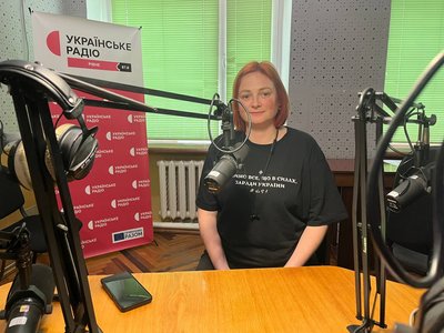 Приміщення старої школи №14 передали пластунам. Що планують робити із будівлями та яким бачать новий центр у Рівному Приміщення старої школи №14 передали пластунам. Що планують робити із будівлями та яким бачать новий центр у Рівному