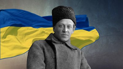 Нові назви станцій метро і вулиць Харкова: як дорадчі рішення групи при ОВА коментують у "Деколонізація. Україна" і УІНП Нові назви станцій метро і вулиць Харкова: як дорадчі рішення групи при ОВА коментують у "Деколонізація. Україна" і УІНП