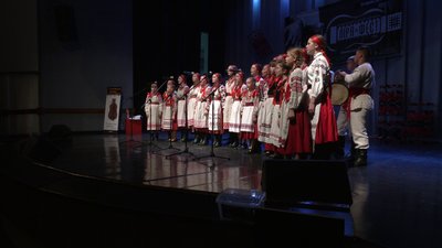 ЛіраФест ЛіраФест