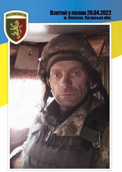 Сергій Слука Сергій Слука