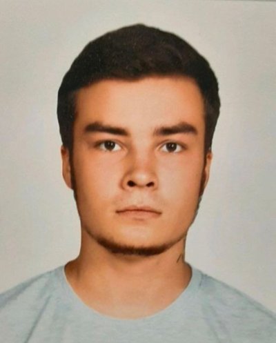 Чоловік та син понад три роки перебувають у російському полоні. Історія херсонки Тетяни Висоцької Чоловік та син понад три роки перебувають у російському полоні. Історія херсонки Тетяни Висоцької