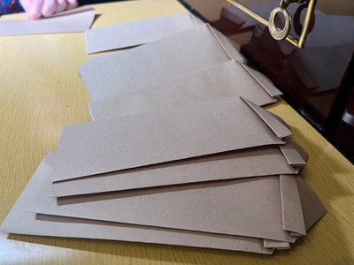 «Діагноз – це не кінець життя» «Діагноз – це не кінець життя»