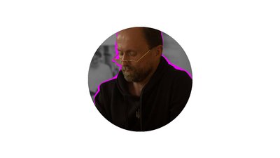 Якою буде "Мистецька бібліотека" у Львові — розповідають її директор та кураторки Якою буде "Мистецька бібліотека" у Львові — розповідають її директор та кураторки