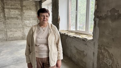 Ліцей № 17 перший у Полтаві пілотуватиме реформу старшої школи: як готують заклад та вчителів Ліцей № 17 перший у Полтаві пілотуватиме реформу старшої школи: як готують заклад та вчителів